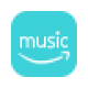 icons8-amazon-music-48