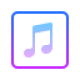 icons8-apple-music-64 (1)
